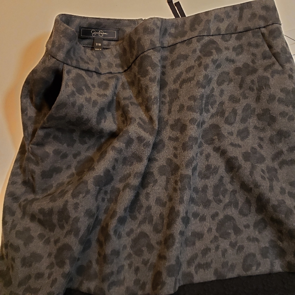 Jessica Simpson Skirt - Picture 4 of 5